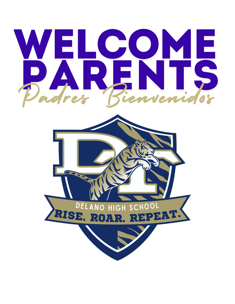 Parents